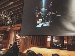 -Seesaw Coffee(朝阳大悦城店)