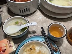 -厝小满.姜母鸭/泉州菜(桥南店)