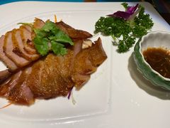 -品泰·泰国餐厅(苏州中心店)