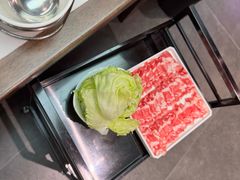 -涿派·炝锅鱼(涿州店)