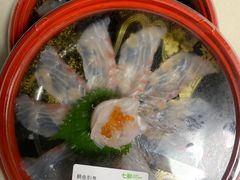 -七鲜超市(瑞虹天地太阳宫店)