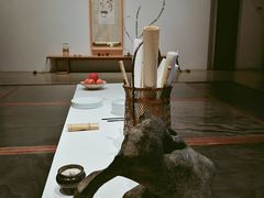 -清秘阁(琉璃厂西街店)