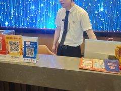 -沙龙宴(夷陵广场店)