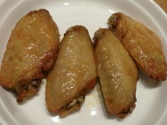-乐凯撒披萨(蛇口花园城店)