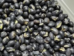 -筋饼豆腐脑一绝