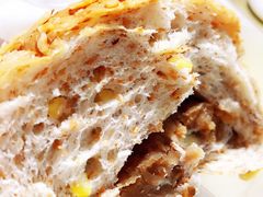 -Juicy Bakery(大学路店)