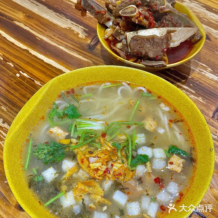 南昌人打卡一些景德镇美食[吐][吐]