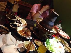 -有料儿铜锅(白堤路店)