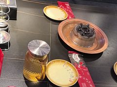 -虾乐园龙虾·夜宵(松江店)