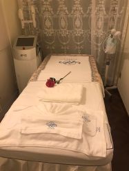 点击看大图 -MEMO Skin漫溯皮肤管理