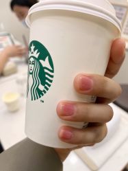 -MONICABOX美甲美睫