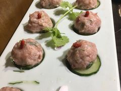 -红九格老火锅(三峡广场店)