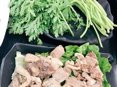 -牛焱·贵州黄牛肉火锅(城西银泰店)