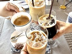 -敦煌山庄摘星阁