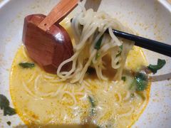 -味千拉面(上海松江二店)