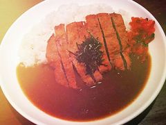 -铃木食堂(帽儿胡同店)