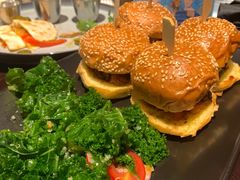 -bluefrog蓝蛙(皇庭广场店)