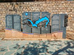 -何适山庄 ·可团建(水长城P2停车场店)