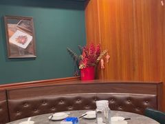 -奶奶的味道(胶州路店)
