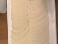 -同仁四季椰子鸡(无锡滨湖万象汇店)