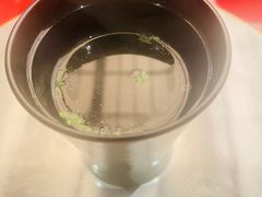 -鳥喜Toriki怀石烧鸟料理
