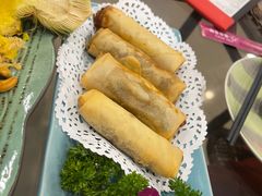 -荷花泰菜(东方新天地店)