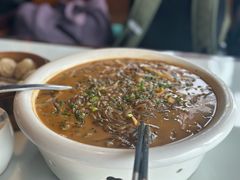 -柳莺湖上·湖景餐厅·江南菜(西湖店)