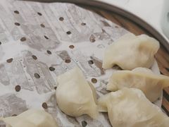 -王厚元饺子·辽菜·烤鸭(黄河大街店)