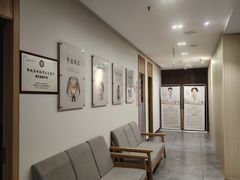 -冬日中医馆(枋湖店)