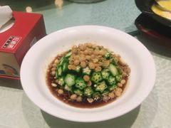 -旺顺阁鱼头泡饼(小红门店)