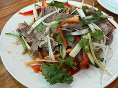 -三中高皇羊肉馆