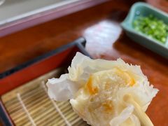 -蟹料理 北海道かに将軍(札幌本店)