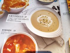 -必胜客(浦上万达店)