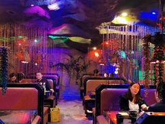 -醉小酒馆·川菜·江湖菜·重庆菜(观音桥旗舰店)