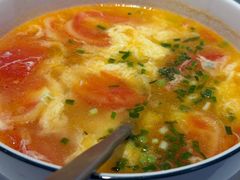 -外婆船宴餐厅·外婆喊你回家吃饭
