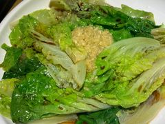 -大碗先生(万家丽店)