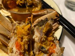 -扬州狮子楼·非遗淮扬菜(东关街店)