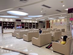 -希玛爱康健口腔(罗湖火车站店)