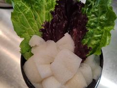 -椰庭·椰子鸡·创意玩家(晶耀前滩店)