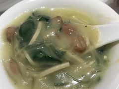 -金春禧(英雄山路旗舰店)
