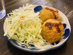 -金龙咖喱