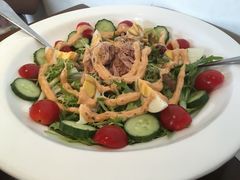 -铃木食堂(帽儿胡同店)