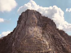 -七珍佛山