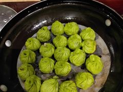-拈菜(观音桥阳光世纪店)