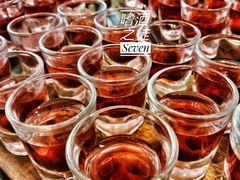 -北京朝阳悠唐皇冠假日酒店