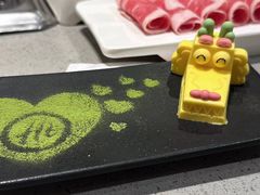 -海底捞火锅(宝龙广场夜宵主题店)