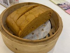 -万山楼海鲜酒家·二十三年老字号