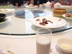-廊亦舫Lang Yi Fang Restaurant(金桥店)