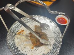 -临家闽南菜(环岛路店)