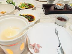 -柴门·头啖汤(天安千树店)